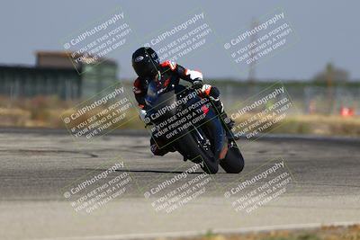 media/Jun-15-2025-Lets Ride (Sun) [[cf46f230ea]]/A Group/10am (Star Mazda)/